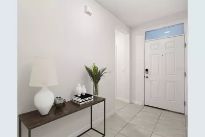 935 August Sky Drive, Deltona, FL 32738 - Photo 4