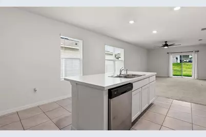 935 August Sky Drive, Deltona, FL 32738 - Photo 12