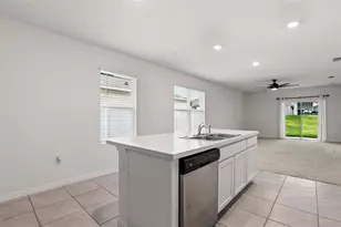 935 August Sky Dr, Deltona, FL 32738 - Photo 12