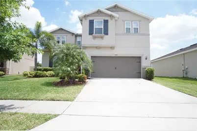 12135 Carson Drive, Orlando, FL 32824 - Photo 1