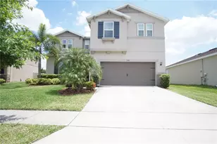 12135 Carson Dr, Orlando, FL 32824 - Photo 1