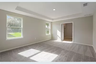 62 Enclave Avenue, Palm Coast, FL 32164 - Photo 34