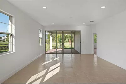 7480 Wing Span Way, Harmony, FL 34773 - Photo 14