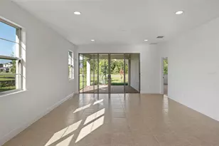 7480 Wing Span Wy, Harmony, FL 34773 - Photo 14