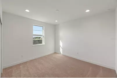 7480 Wing Span Way, Harmony, FL 34773 - Photo 26