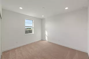 7480 Wing Span Wy, Harmony, FL 34773 - Photo 26