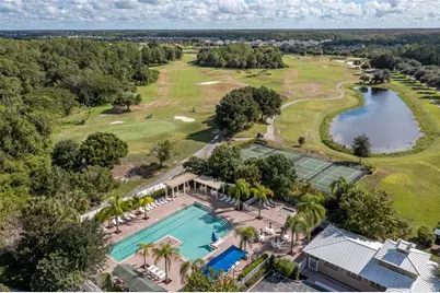 7480 Wing Span Way, Harmony, FL 34773 - Photo 36