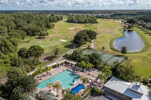 7480 Wing Span Wy, Harmony, FL 34773 - Photo 36