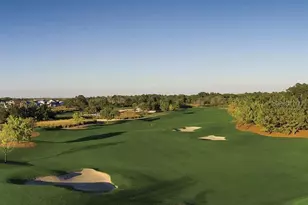 7480 Wing Span Wy, Harmony, FL 34773 - Photo 34