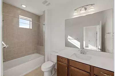 7480 Wing Span Way, Harmony, FL 34773 - Photo 28