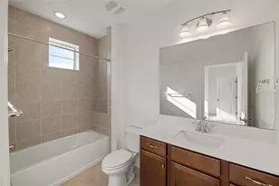 7480 Wing Span Wy, Harmony, FL 34773 - Photo 28