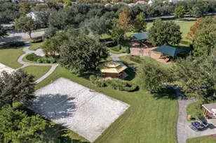 7480 Wing Span Wy, Harmony, FL 34773 - Photo 38