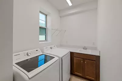 7480 Wing Span Way, Harmony, FL 34773 - Photo 30