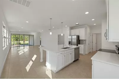 7480 Wing Span Way, Harmony, FL 34773 - Photo 10