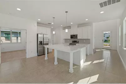 7480 Wing Span Way, Harmony, FL 34773 - Photo 12