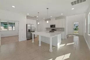 7480 Wing Span Wy, Harmony, FL 34773 - Photo 12