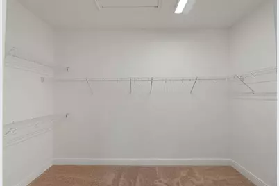 7480 Wing Span Way, Harmony, FL 34773 - Photo 18