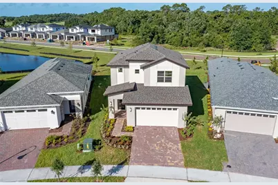 7480 Wing Span Way, Harmony, FL 34773 - Photo 4