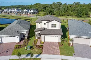 7480 Wing Span Wy, Harmony, FL 34773 - Photo 4