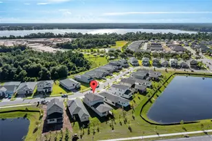 7480 Wing Span Wy, Harmony, FL 34773 - Photo 6