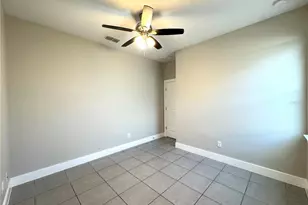 9 Orchid Ln, Kissimmee, FL 34759 - Photo 20