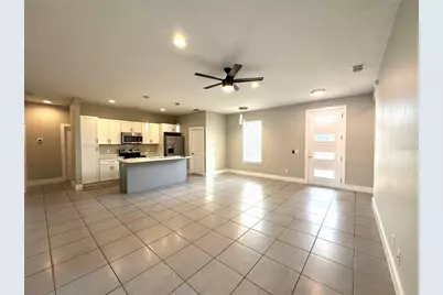 9 Orchid Lane, Kissimmee, FL 34759 - Photo 6