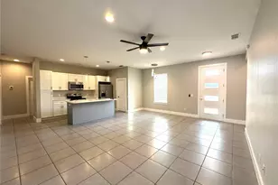 9 Orchid Ln, Kissimmee, FL 34759 - Photo 6