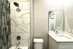 9 Orchid Ln, Kissimmee, FL 34759 - Photo 18