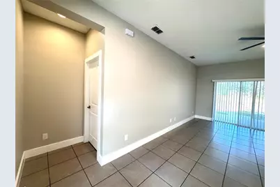 9 Orchid Lane, Kissimmee, FL 34759 - Photo 4