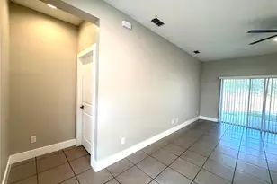 9 Orchid Ln, Kissimmee, FL 34759 - Photo 4