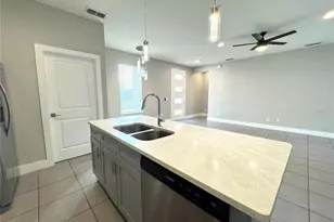 9 Orchid Ln, Kissimmee, FL 34759 - Photo 10