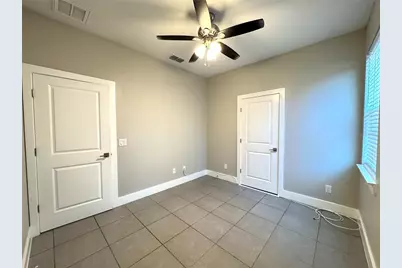 9 Orchid Lane, Kissimmee, FL 34759 - Photo 14