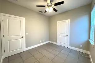 9 Orchid Ln, Kissimmee, FL 34759 - Photo 14