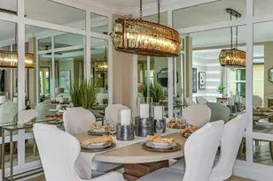 893 Arbor Green Trail, Saint Cloud, FL 34771 - Photo 6