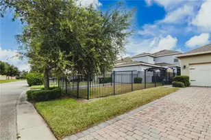16137 Wind View Ln, Winter Garden, FL 34787 - Photo 16