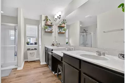 16137 Wind View Lane, Winter Garden, FL 34787 - Photo 10