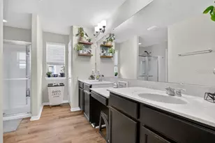 16137 Wind View Ln, Winter Garden, FL 34787 - Photo 10