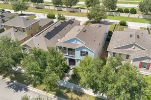 16137 Wind View Ln, Winter Garden, FL 34787 - Photo 14