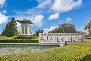 16137 Wind View Ln, Winter Garden, FL 34787 - Photo 18