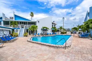 315 Medallion Blvd, Madeira Beach, FL 33708 - Photo 18
