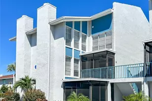 315 Medallion Blvd, Madeira Beach, FL 33708 - Photo 1