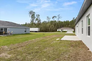 4016 SW 151st St, Ocala, FL 34473 - Photo 24