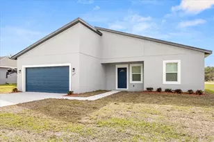 4016 SW 151st St, Ocala, FL 34473 - Photo 2