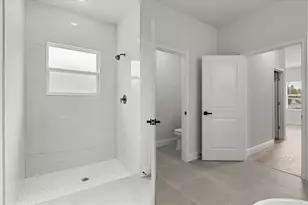 4016 SW 151st St, Ocala, FL 34473 - Photo 22