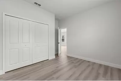 4016 SW 151 Street, Ocala, FL 34473 - Photo 14