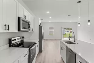 4016 SW 151st St, Ocala, FL 34473 - Photo 26