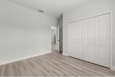 4016 SW 151 Street, Ocala, FL 34473 - Photo 16