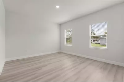 4016 SW 151 Street, Ocala, FL 34473 - Photo 18