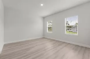 4016 SW 151st St, Ocala, FL 34473 - Photo 18