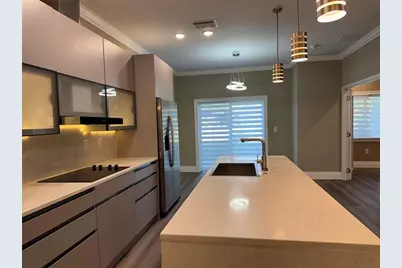 2012 Greenbriar Terrace, Davenport, FL 33837 - Photo 20